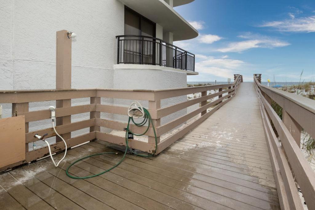 Nautilus Unit 2310 Fort Walton Beach Exterior foto