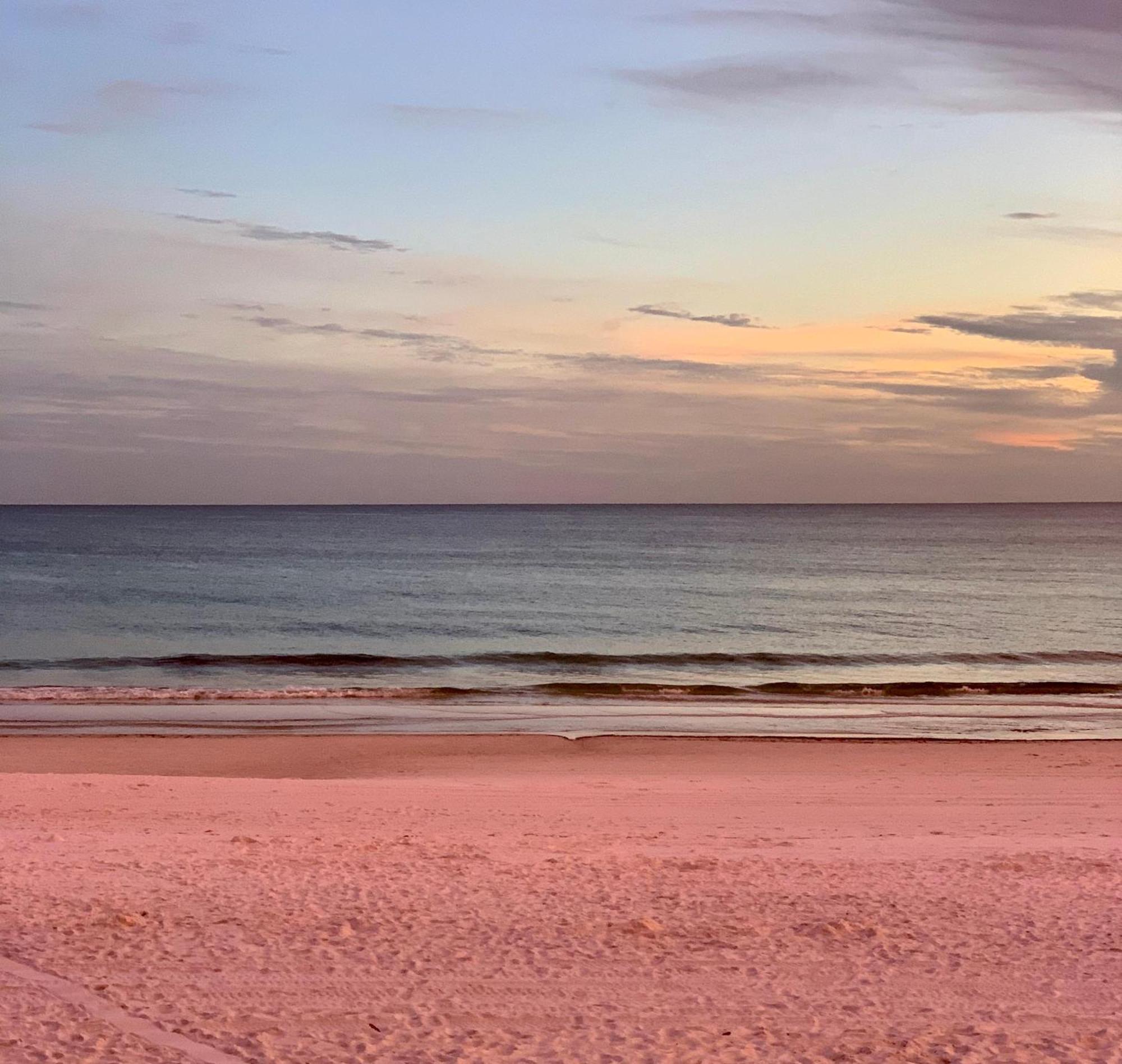Nautilus Unit 2310 Fort Walton Beach Exterior foto