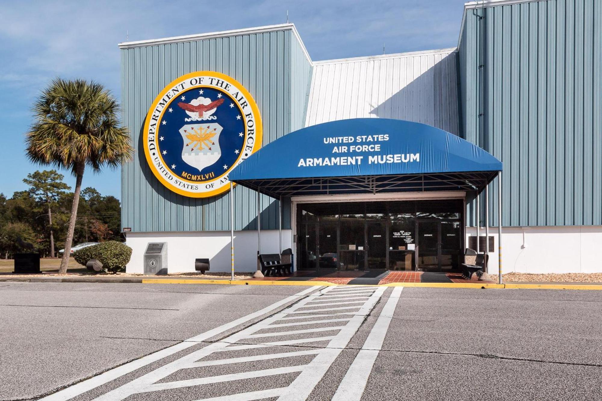 Nautilus Unit 2310 Fort Walton Beach Exterior foto