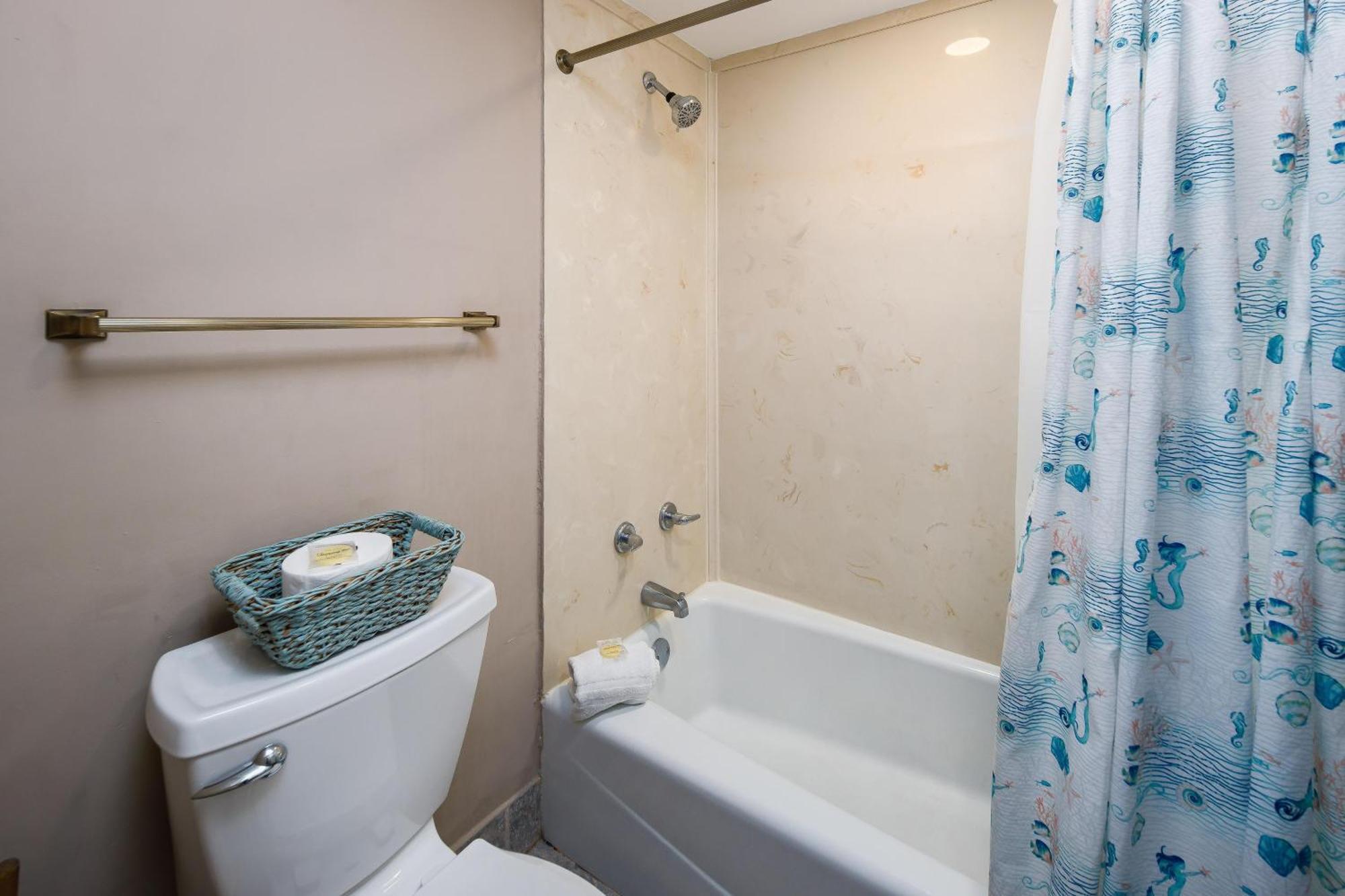 Nautilus Unit 2310 Fort Walton Beach Exterior foto